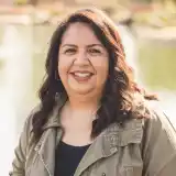 Contact Carmen Trejo